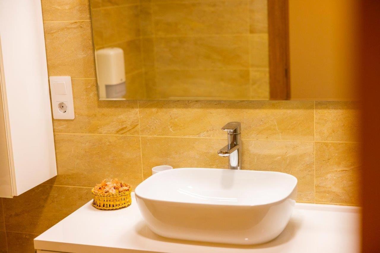 Apartamentos Riamar 2 リバデオ エクステリア 写真